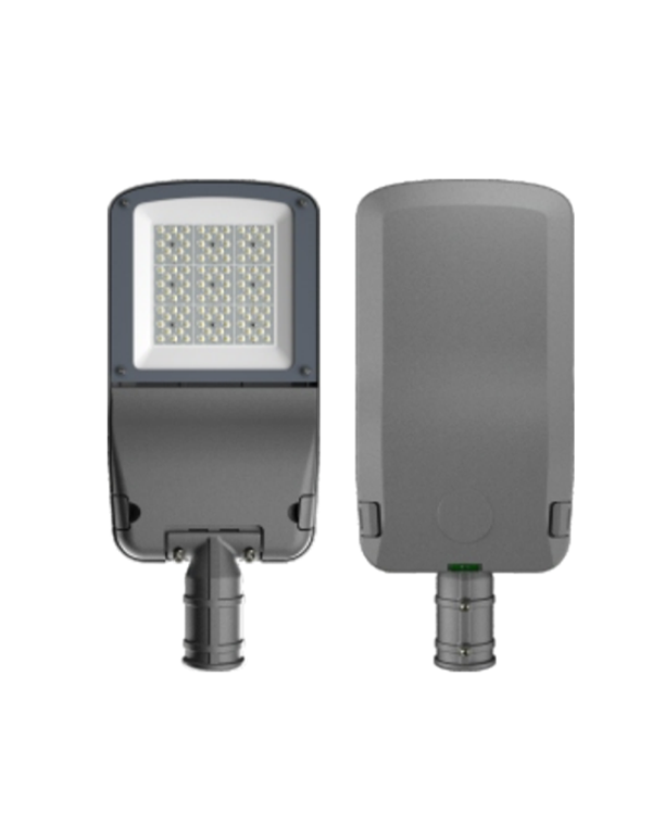 100W  Regular Standard Style LED Street Light