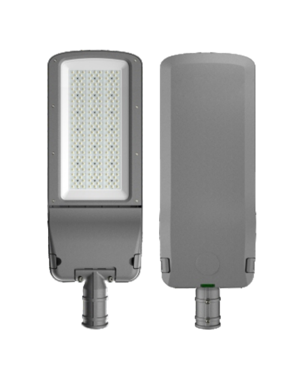 300W Frame Pro Style LED Street Light