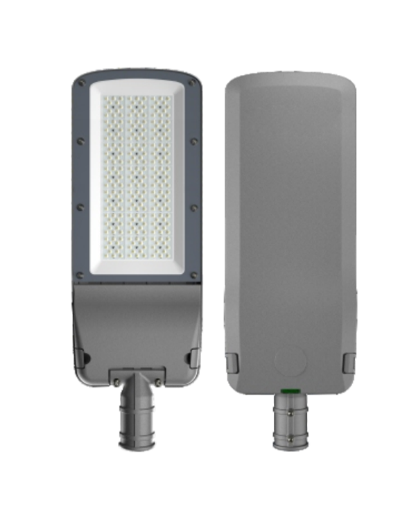 300W Regular Pro Style LED Street Light