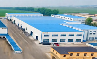 Yangzhou Liwei Lighting Electrical Co., Ltd.