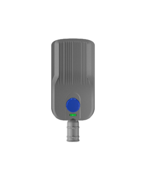 100W Blade Standard Smart Control LED Street Light