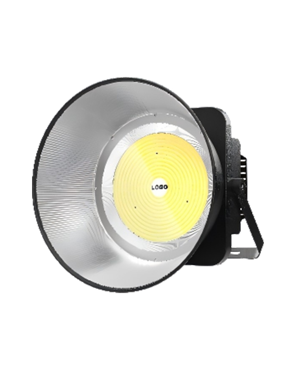 Yangzhou Liwei Lighting Electrical Co., Ltd.