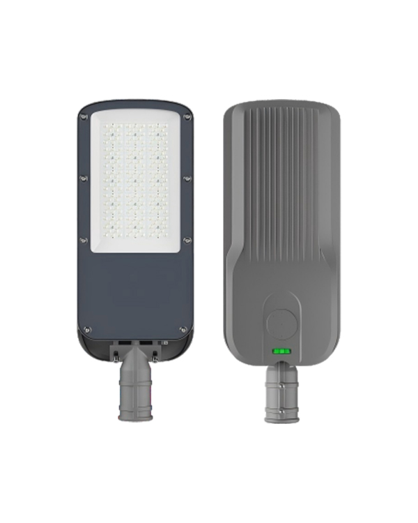 Yangzhou Liwei Lighting Electrical Co., Ltd.