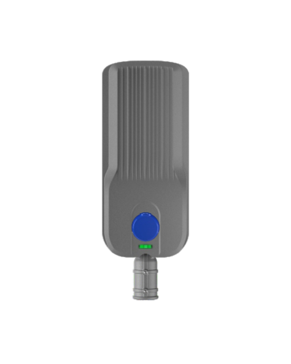 150W Blade Extended Smart Control LED Street Light