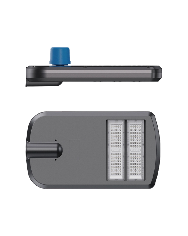 TStarlight-A01 Dual Protection LED City Circuit Light