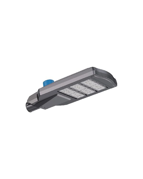 Transformers-A01 Standard Lumen LED City Circuit Light
