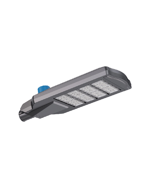 Transformers-A02 Enhanced Lumen LED City Circuit Light