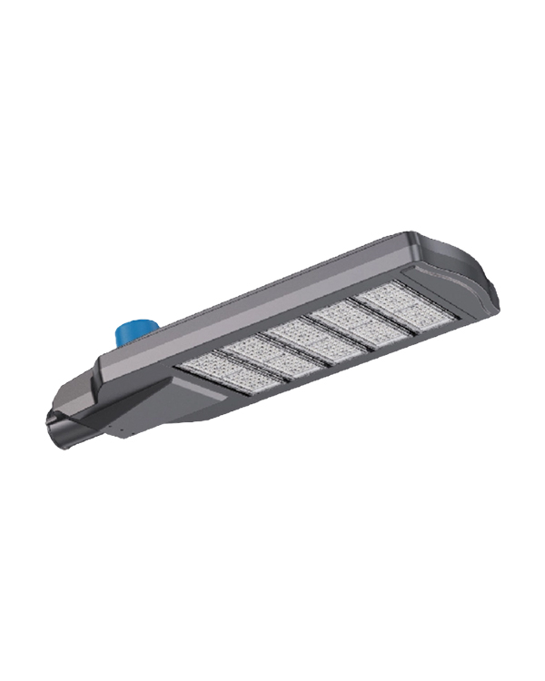 Transformers-A03 Ultra Lumen LED City Circuit Light