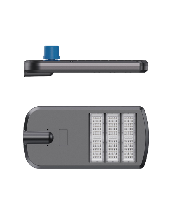 TStarlight-B01 Economy LED City Circuit Light