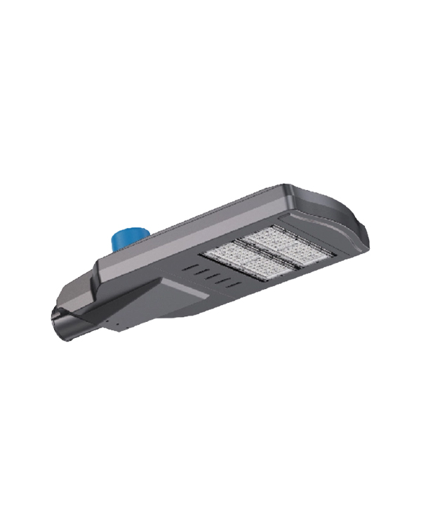Transformers-B01 Transformers-B01 Low Power LED City Circuit Light