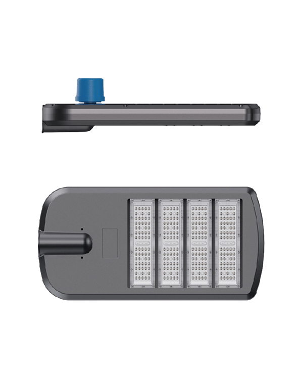 Starlight-B02 Standard LED City Circuit Light