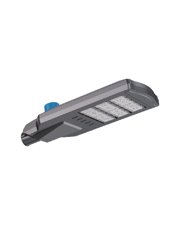 Transformers-B02 Transformers-B02 Medium Power LED City Circuit Light