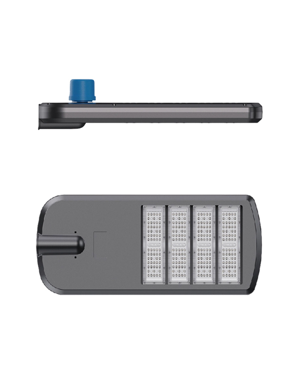 TStarlight-C01 High Efficacy LED City Circuit Light