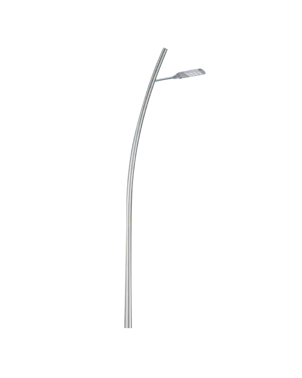 LCDG-F Tree Branch Decorative Light Pole