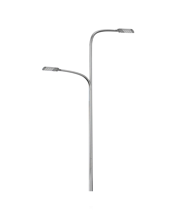Yangzhou Liwei Lighting Electrical Co., Ltd.