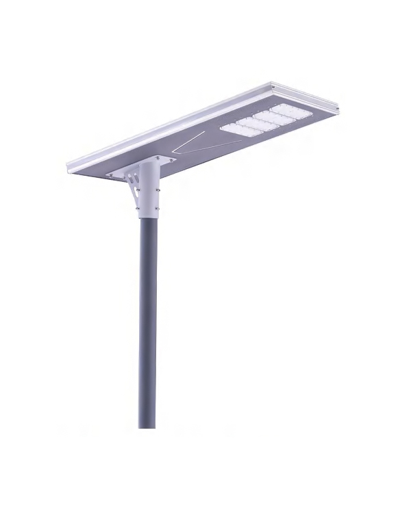 Yangzhou Liwei Lighting Electrical Co., Ltd.