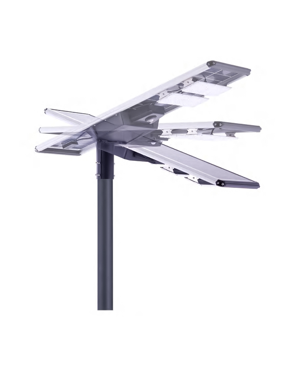 Yangzhou Liwei Lighting Electrical Co., Ltd.