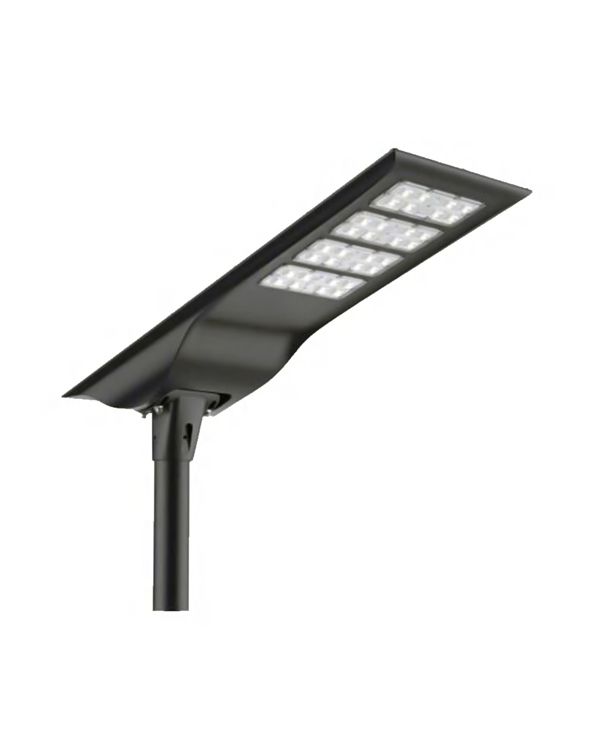 Yangzhou Liwei Lighting Electrical Co., Ltd.