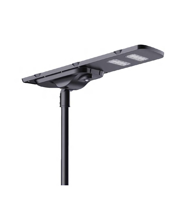 Yangzhou Liwei Lighting Electrical Co., Ltd.