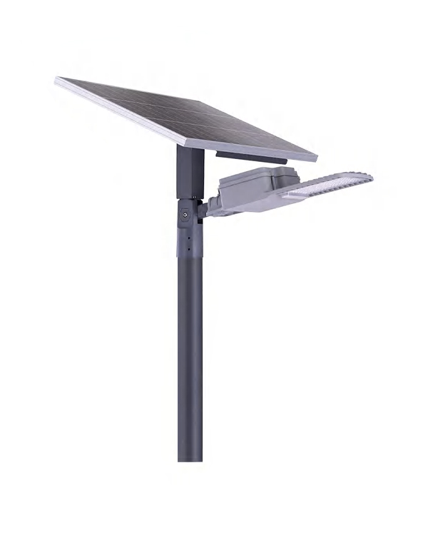 Yangzhou Liwei Lighting Electrical Co., Ltd.