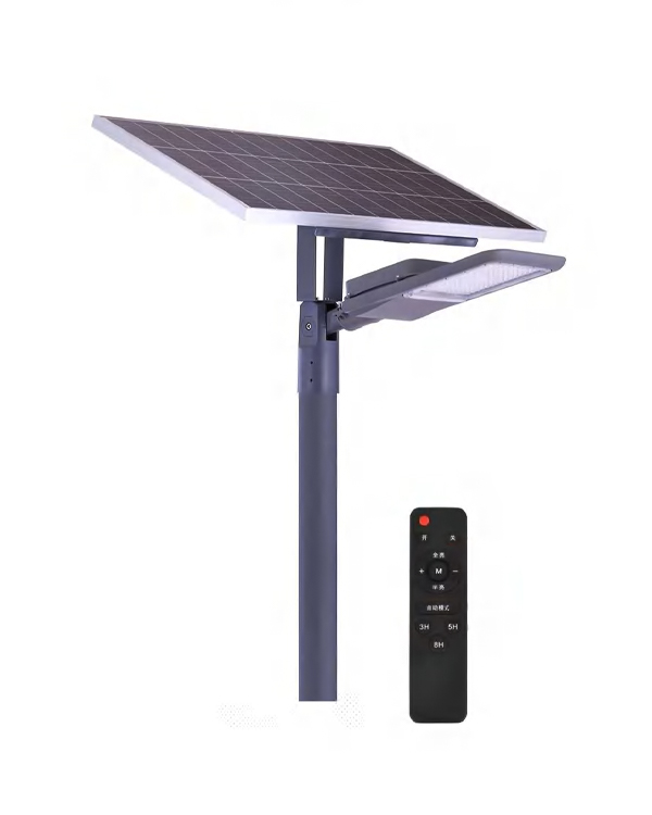 Yangzhou Liwei Lighting Electrical Co., Ltd.