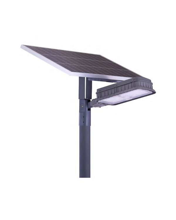 Yangzhou Liwei Lighting Electrical Co., Ltd.