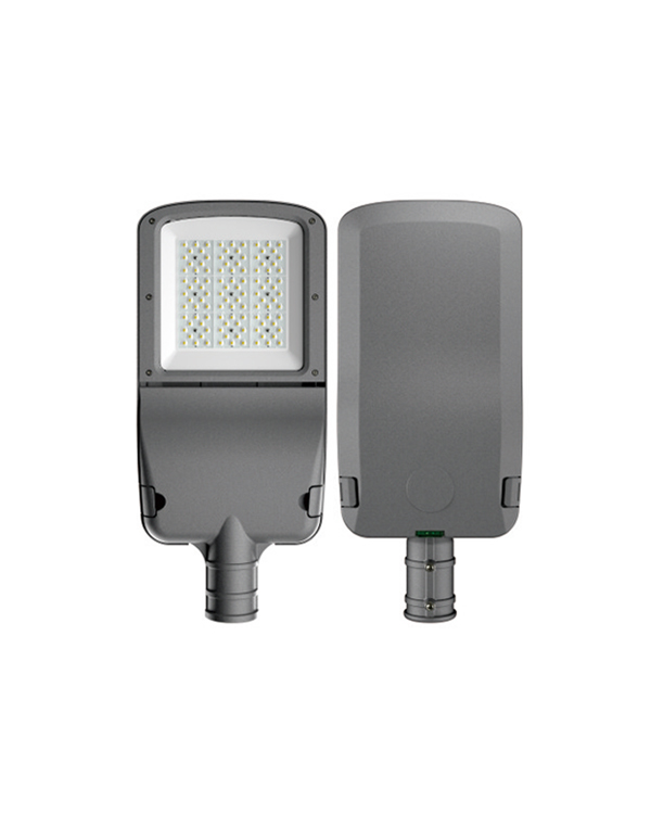 YZ-016 Standard Die-Cast Frame LED Street Light