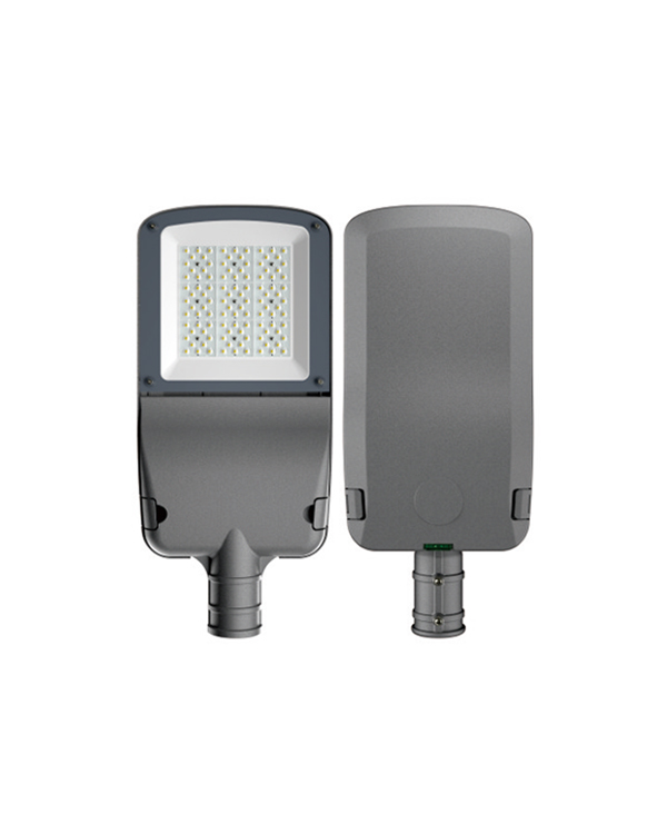 YZ-016 Standard Glass Cover LED Street Light
