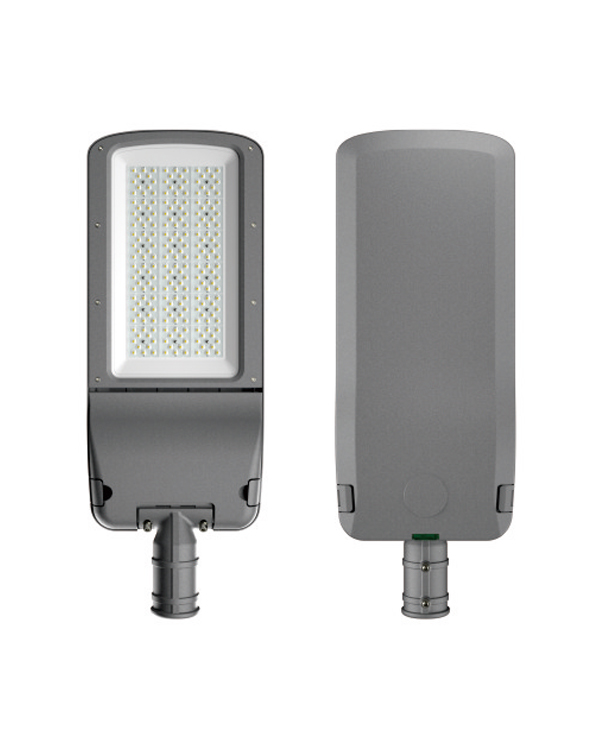 YZ-023 Large Beam Die-Cast Frame LED Street Light