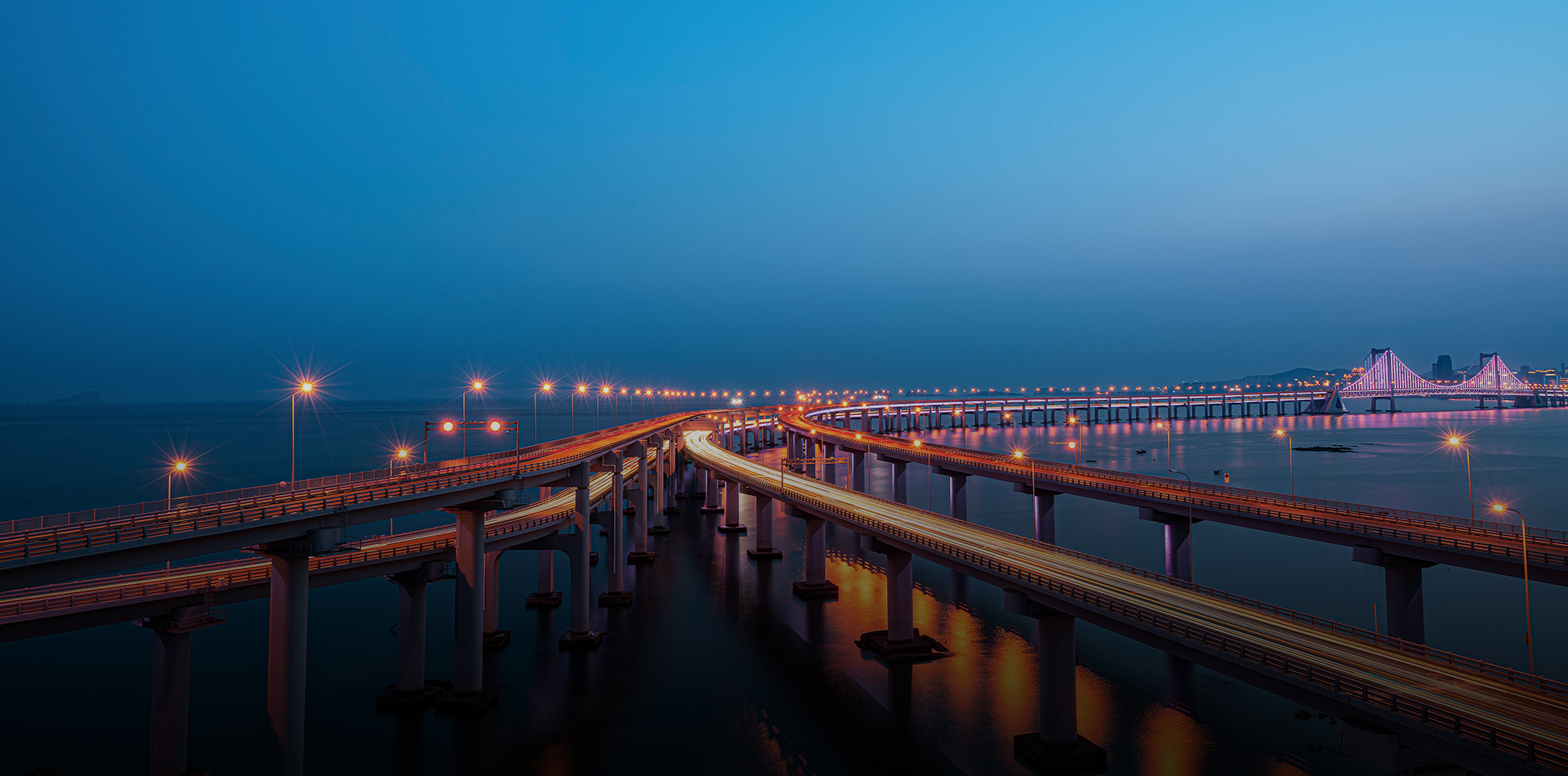 Yangzhou Liwei Lighting Electrical Co., Ltd.