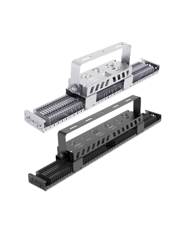 Diamond Module C-Pickleball Court Dedicated Linear LED Street Light