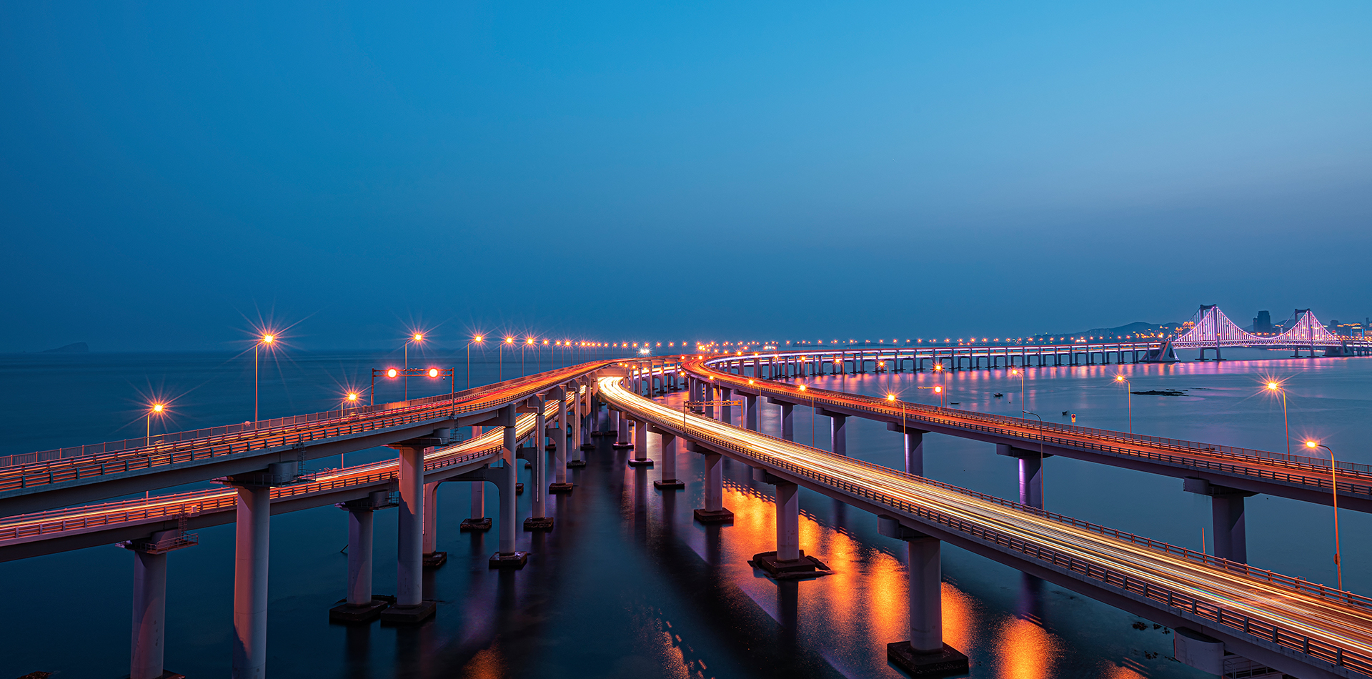 Yangzhou Liwei Lighting Electrical Co., Ltd.