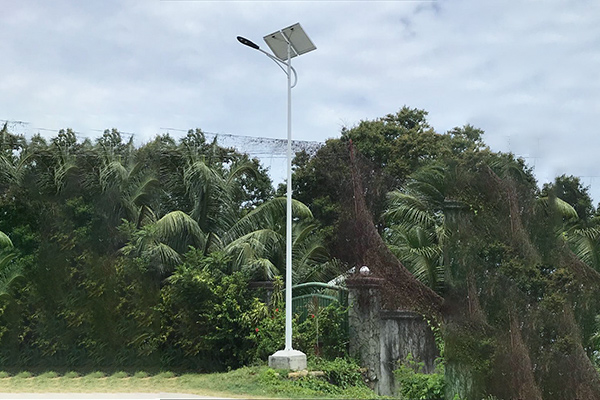 Philippines Projects