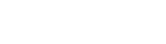 Yangzhou Liwei Lighting Electrical Co., Ltd.