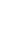 Yangzhou Liwei Lighting Electrical Co., Ltd.